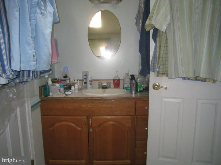 6 Quarry Road Quakertown, PA 18951 - Photo 9 of 12 Gallery Image 9