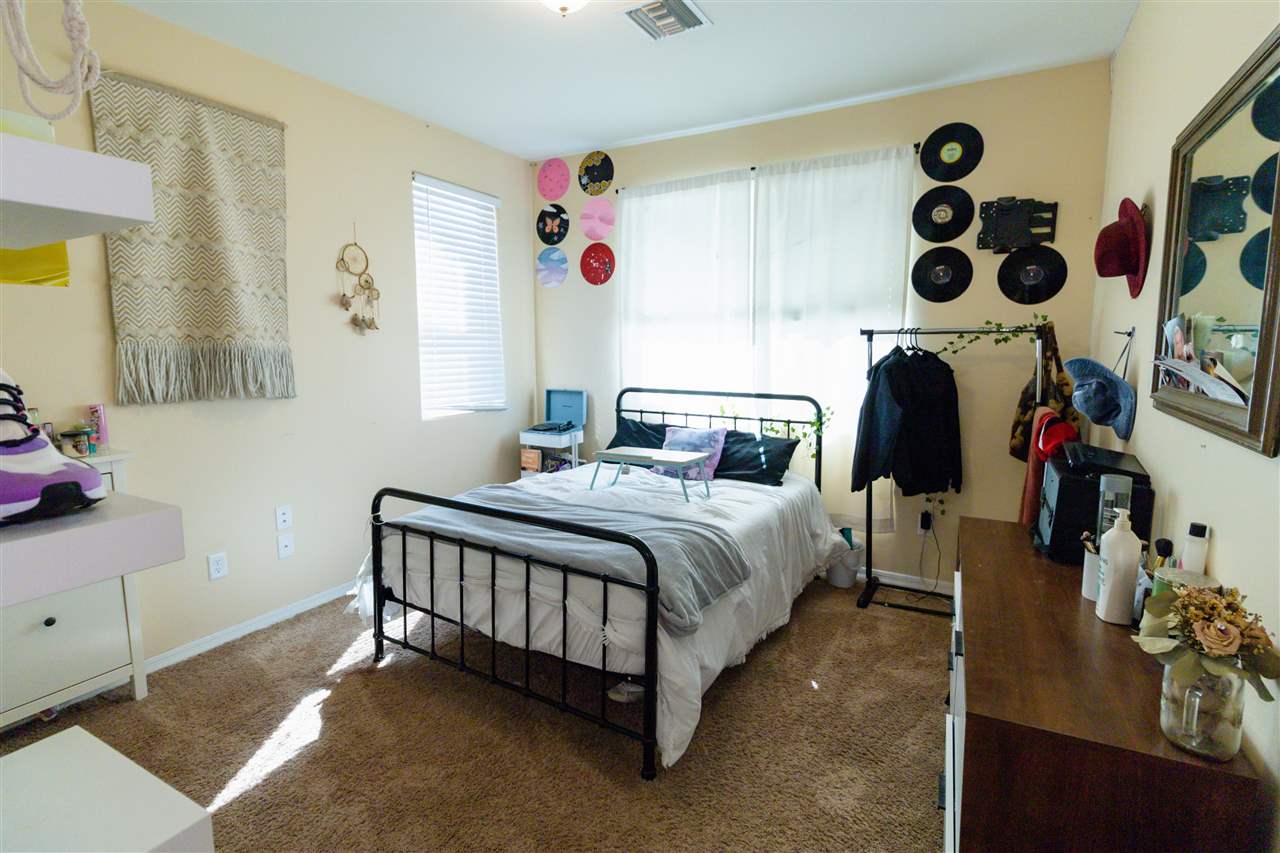 6707 East 35th Road Yuma, AZ 85365 - Photo 22 of 40 Gallery Image 22