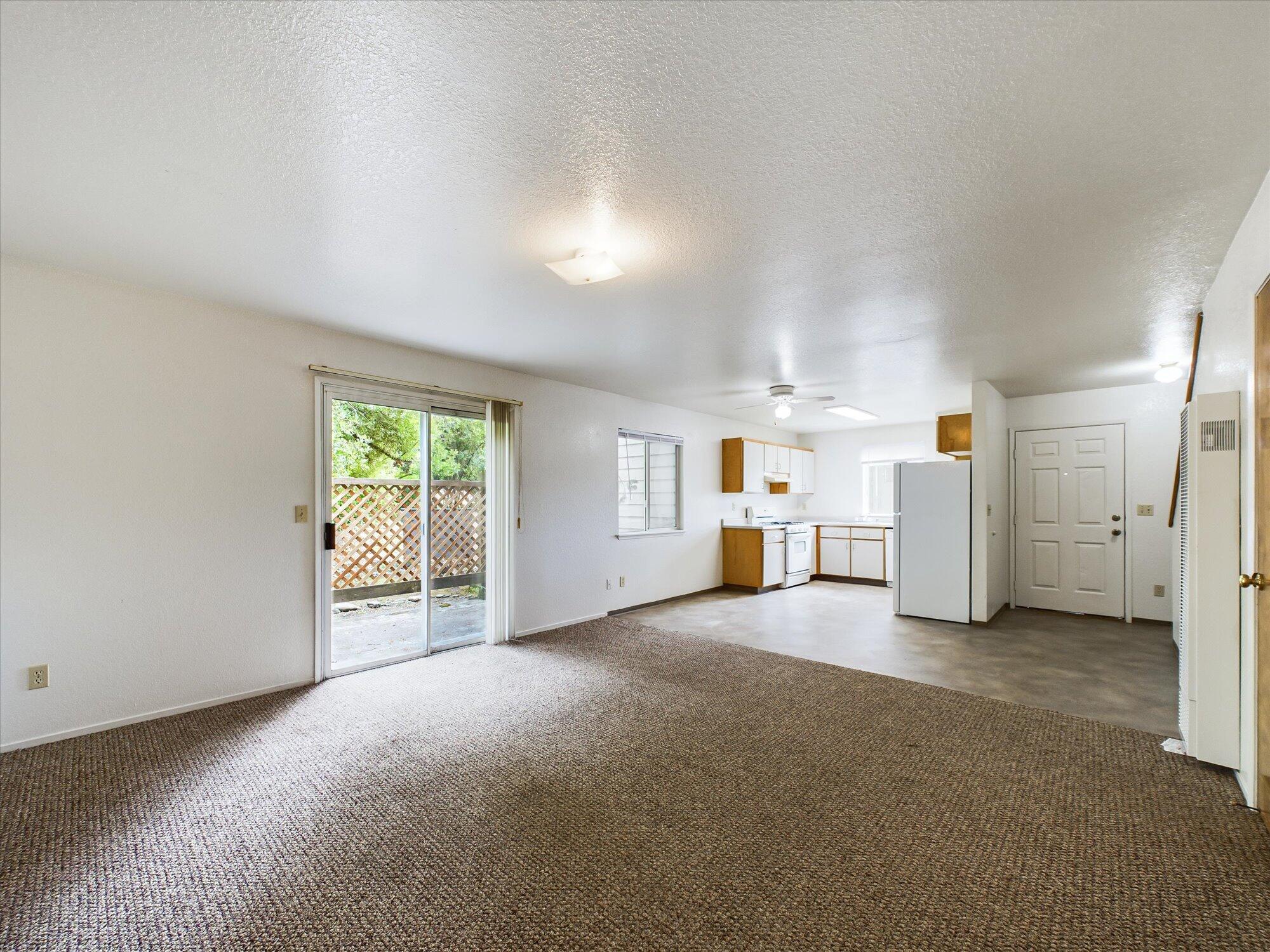 3122 St Louis Road Arcata, CA 95521 - Photo 110 of 129
