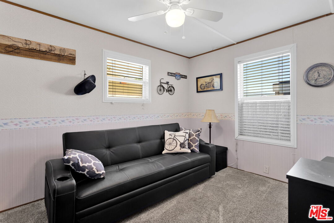 10200 Johnson Road, Unit 40 Phelan, CA 92371 - Photo 42 of 45