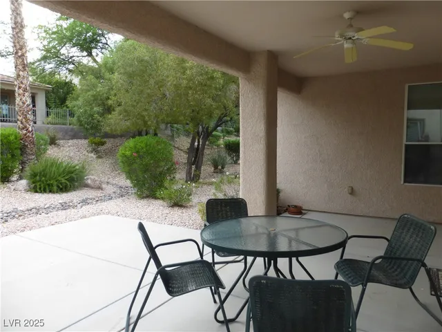 $2,300 | 5115 Alfingo Street, Las Vegas, NV 89135