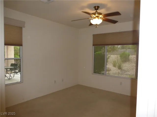 $2,300 | 5115 Alfingo Street, Las Vegas, NV 89135