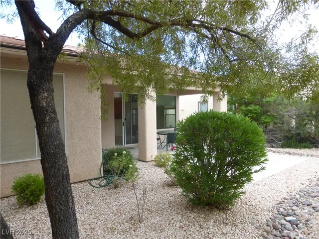 $2,300 | 5115 Alfingo Street, Las Vegas, NV 89135