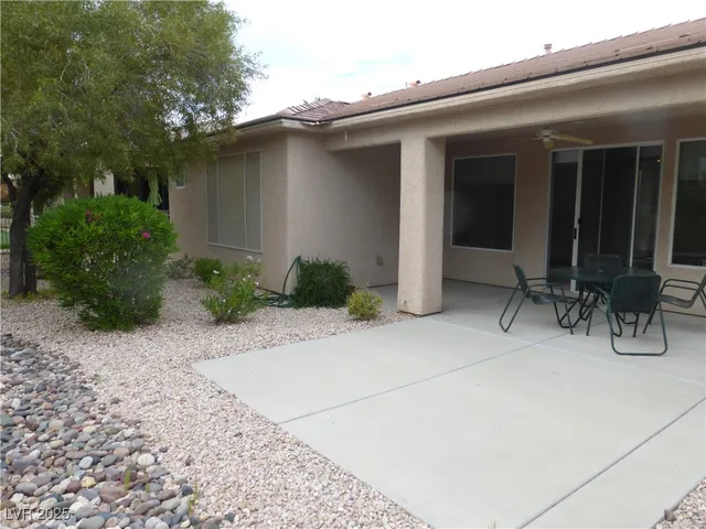 $2,300 | 5115 Alfingo Street, Las Vegas, NV 89135