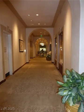 $2,300 | 5115 Alfingo Street, Las Vegas, NV 89135