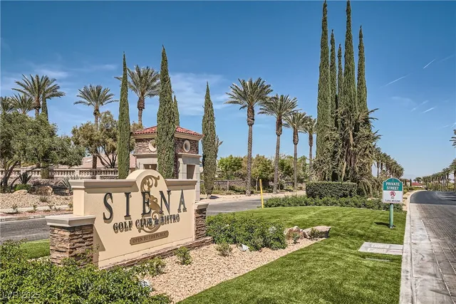 $2,300 | 5115 Alfingo Street, Las Vegas, NV 89135