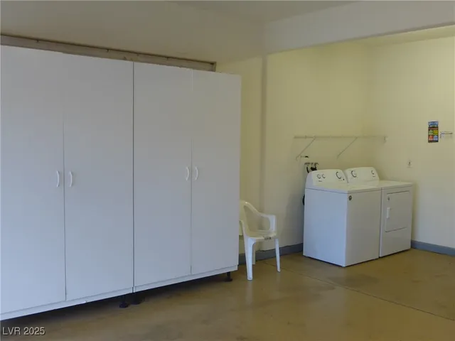 $2,300 | 5115 Alfingo Street, Las Vegas, NV 89135