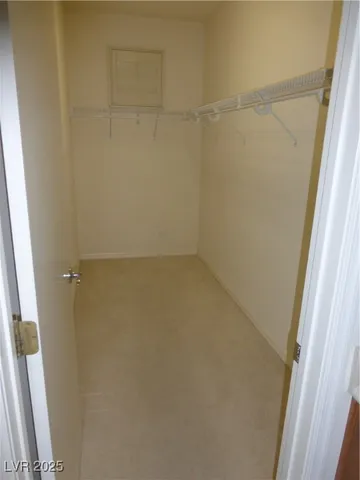 $2,300 | 5115 Alfingo Street, Las Vegas, NV 89135