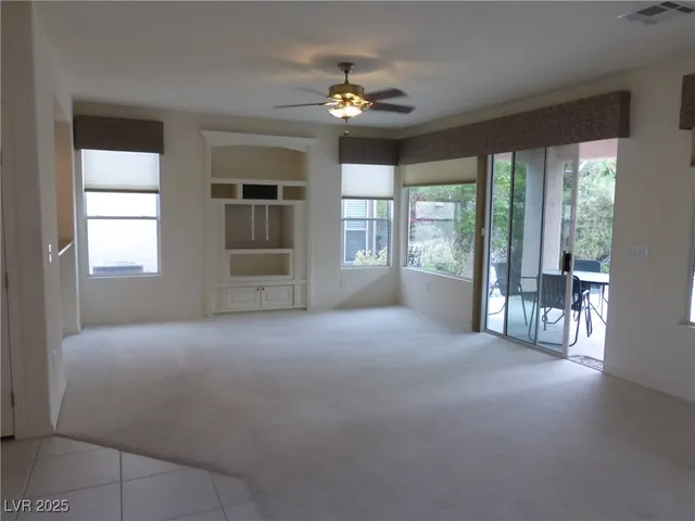 $2,300 | 5115 Alfingo Street, Las Vegas, NV 89135