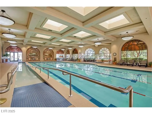 $2,300 | 5115 Alfingo Street, Las Vegas, NV 89135