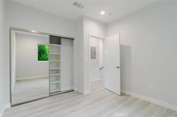 $4,200 | 9035 Rathburn Avenue, Unit 1/2, Northridge, CA 91325