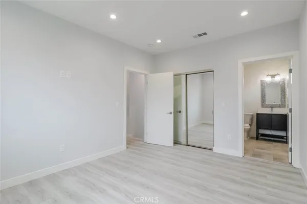 $4,200 | 9035 Rathburn Avenue, Unit 1/2, Northridge, CA 91325