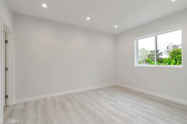 $4,200 | 9035 Rathburn Avenue, Unit 1/2, Northridge, CA 91325