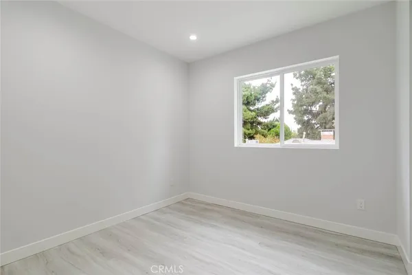 $4,200 | 9035 Rathburn Avenue, Unit 1/2, Northridge, CA 91325