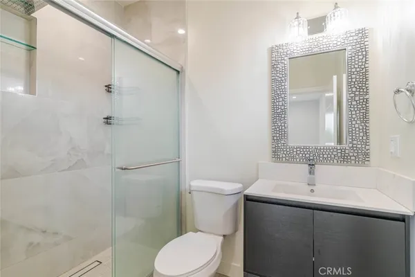 $4,200 | 9035 Rathburn Avenue, Unit 1/2, Northridge, CA 91325