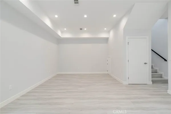 $4,200 | 9035 Rathburn Avenue, Unit 1/2, Northridge, CA 91325