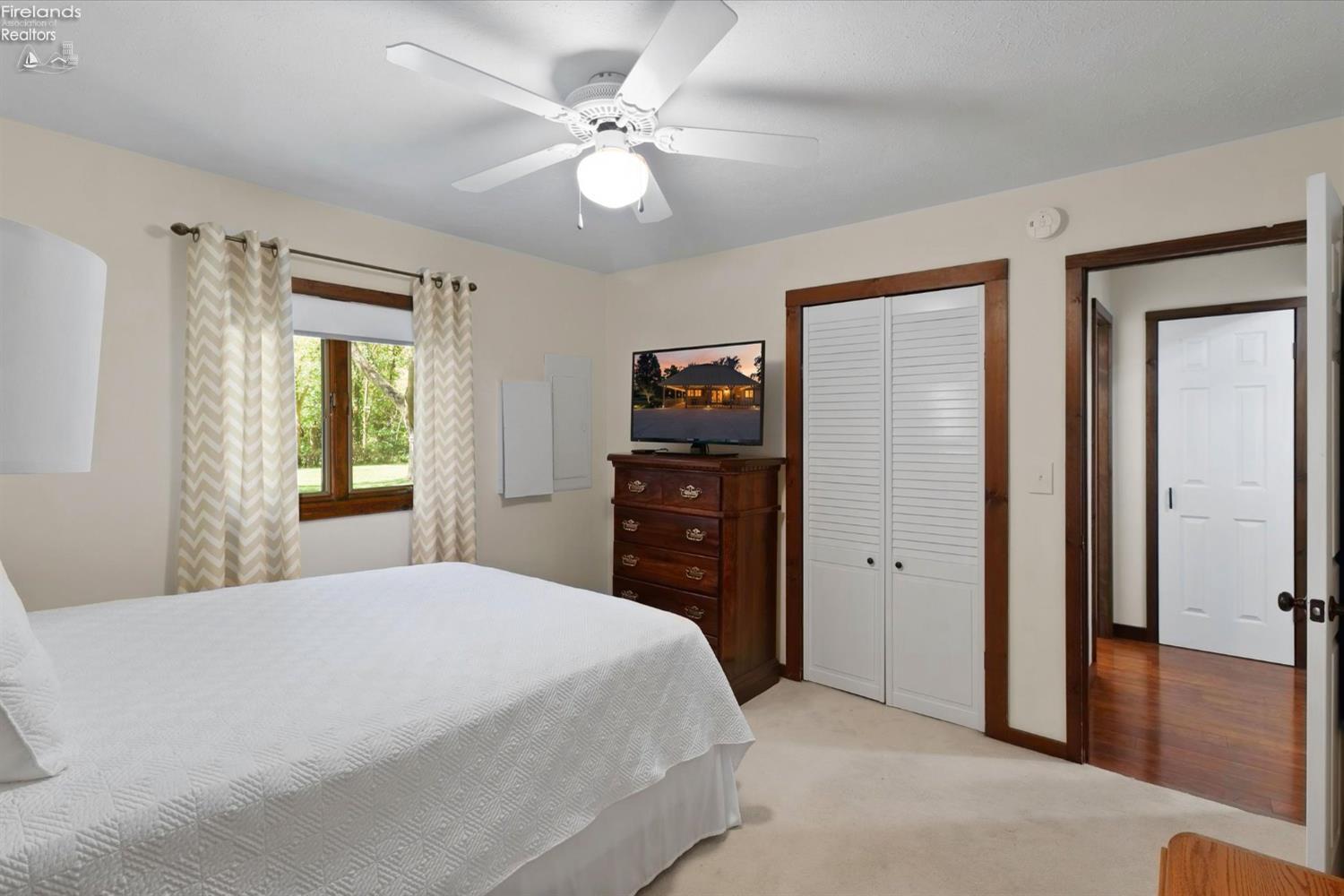 144 West Wilcox Road Port Clinton, OH 43452 - Photo 27 of 75 Gallery Image 27