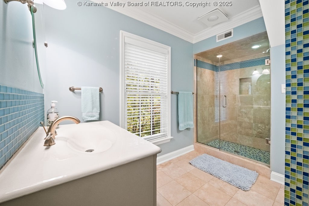 5 Hermitage Road Charleston, WV 25314 - Photo 44 of 50 Gallery Image 44