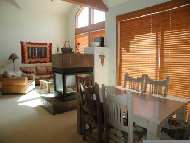 333 Adams Ranch Road, Unit 302 Mountain Village, CO 81435 - Photo 2 of 6 Additional Photo