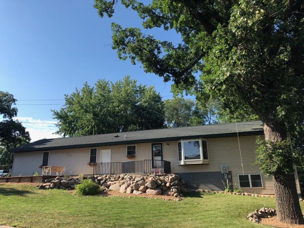 501 2nd Street South Cold Spring, MN 56320 - Photo 1 of 1