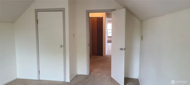 a bathroom with a sink and a window