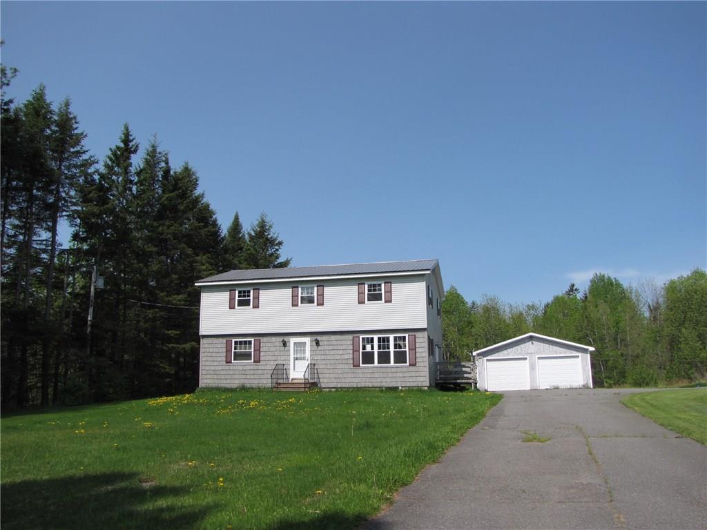 24 True Road Clinton, ME 04927 - Photo 17 of 21 Photo