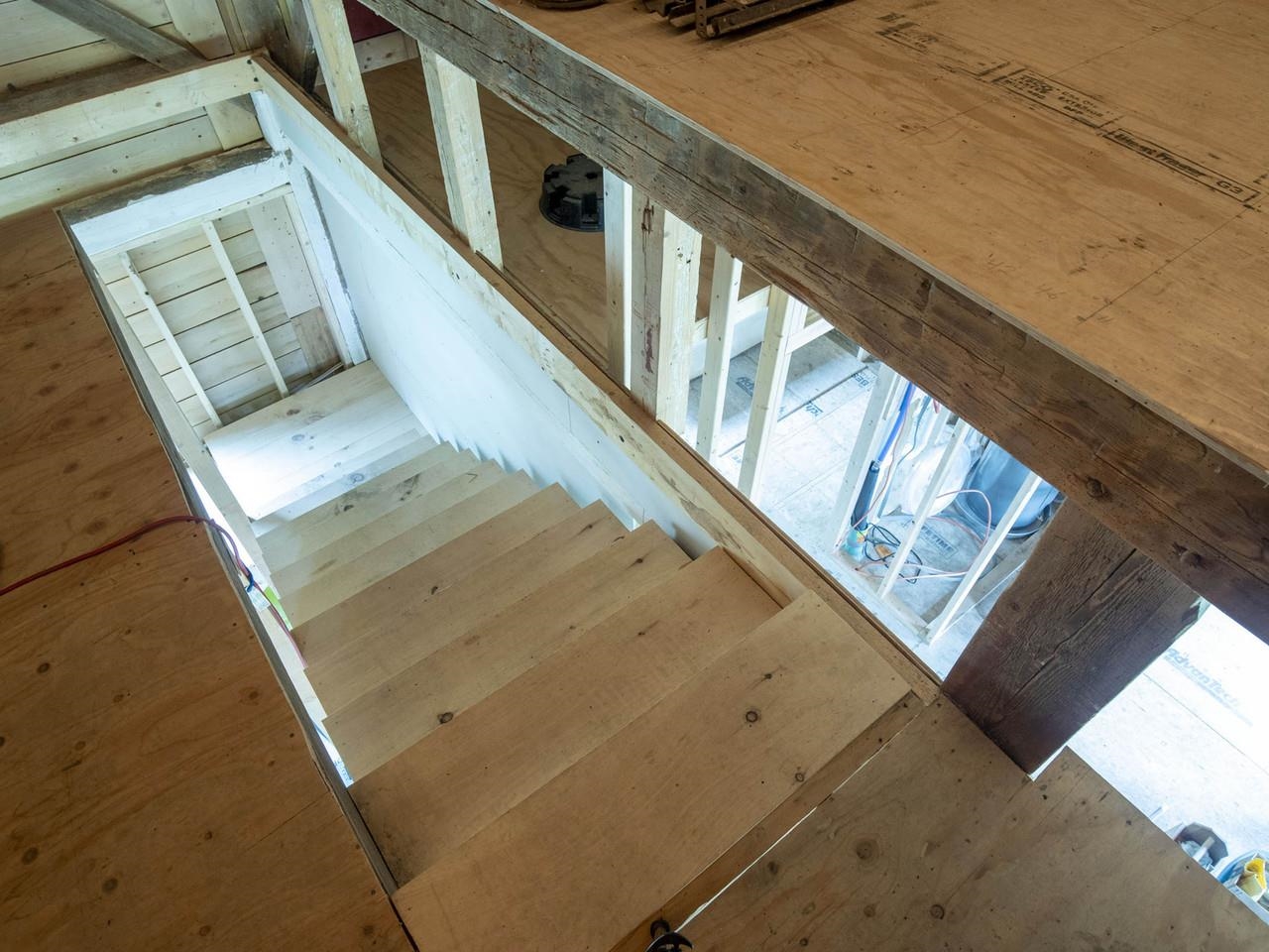 3814 East Hill Road Plainfield, VT 05667 - Photo 36 of 40