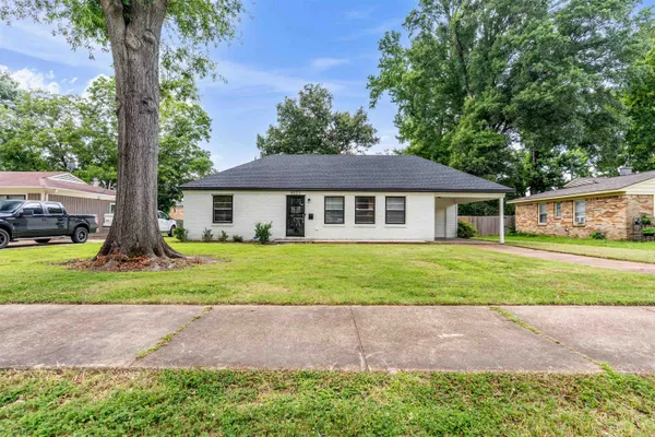 $269,900 | 4623 Doris Circle South, Millington, TN 38053