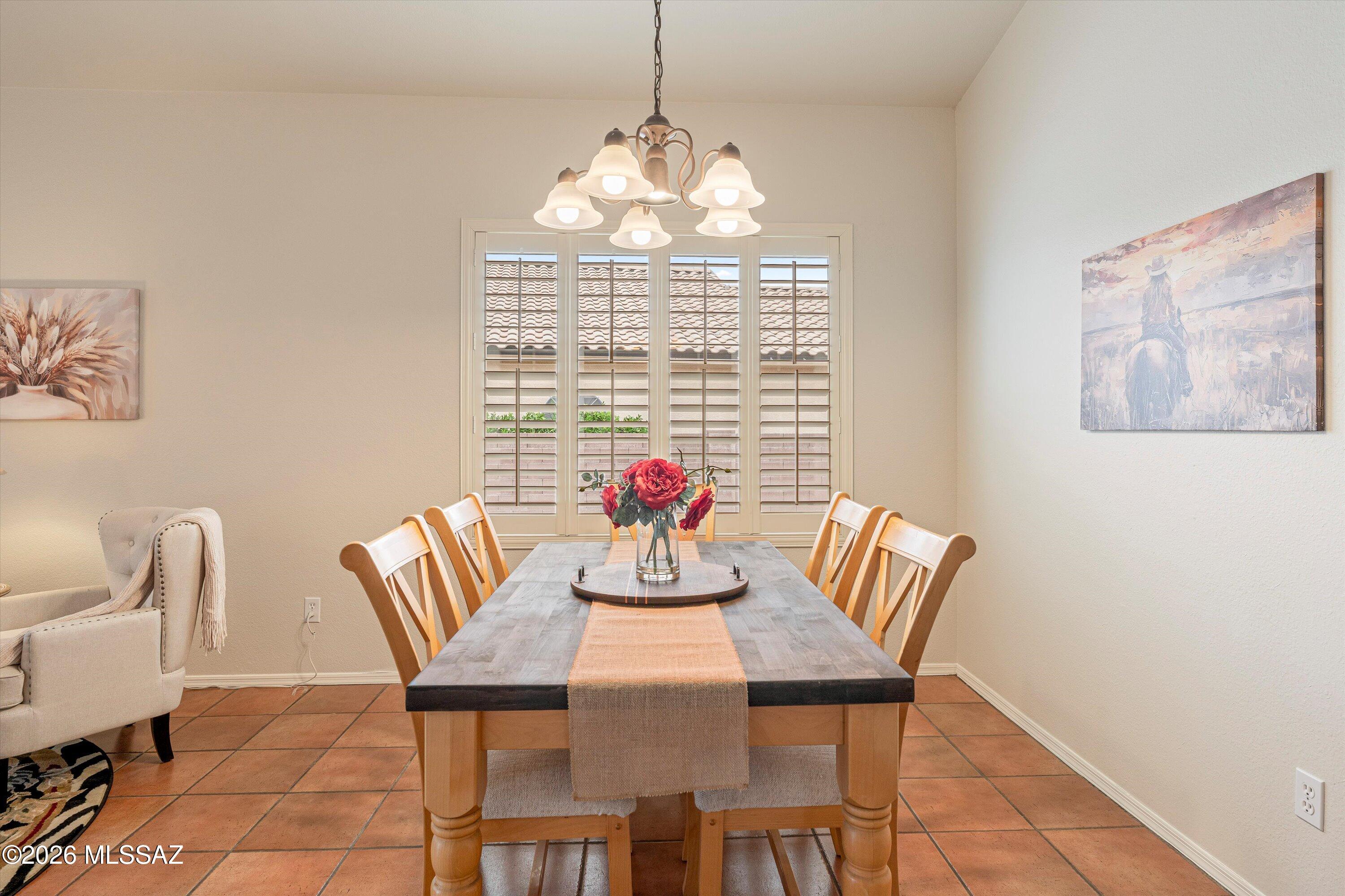 233 South London Station Road Tucson, AZ 85748 - Photo 11 of 50 Gallery Image 11