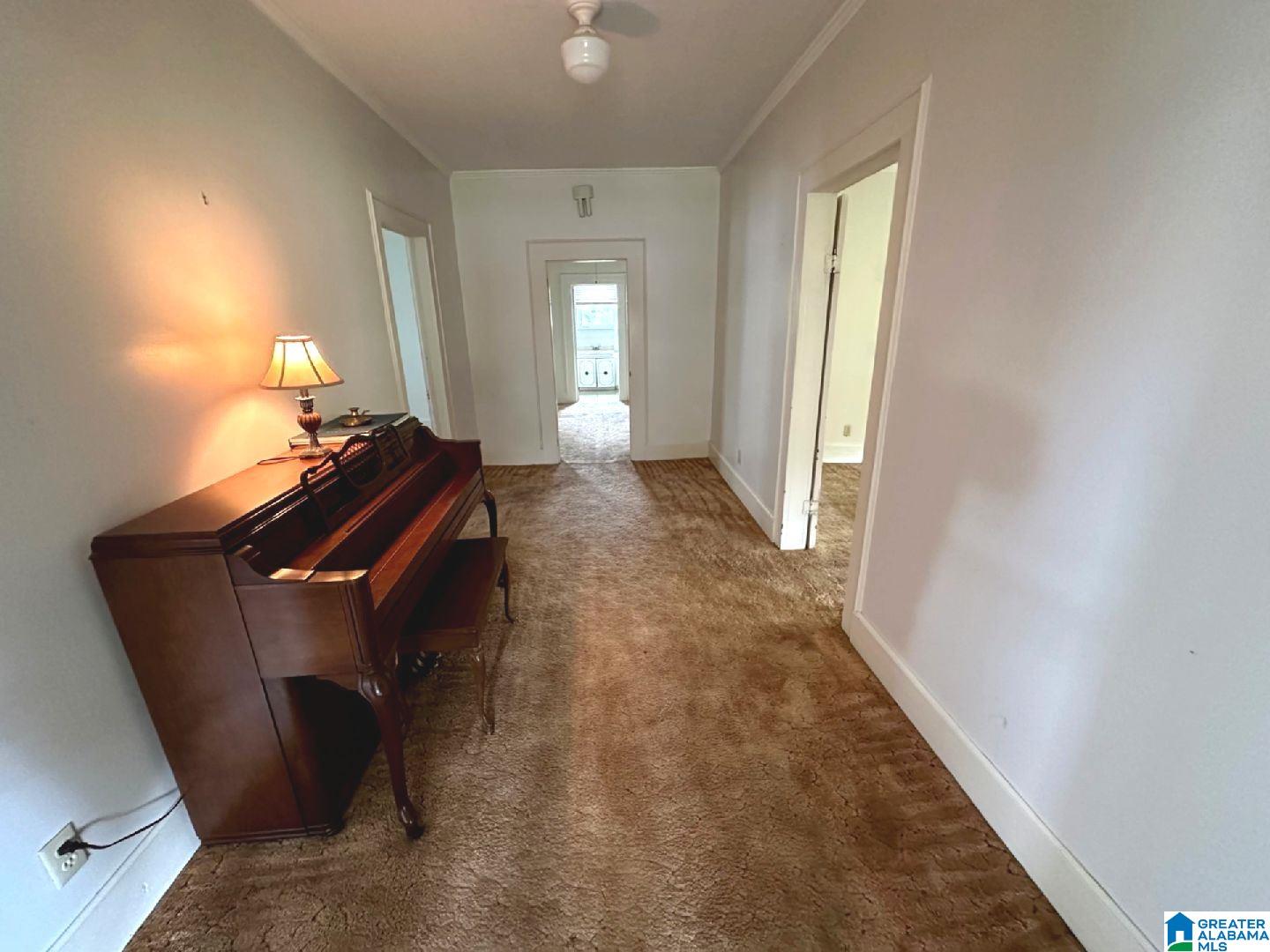140 5th Avenue Lineville, AL 36266 - Photo 5 of 18