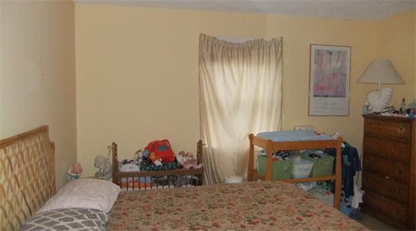 16 Reed Hill Road Wales, MA 01081 - Photo 20 of 26 Gallery Image 20