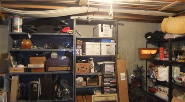 16 Reed Hill Road Wales, MA 01081 - Photo 26 of 26 Gallery Image 26