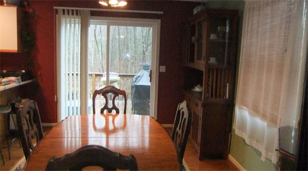 16 Reed Hill Road Wales, MA 01081 - Photo 8 of 26 Gallery Image 8