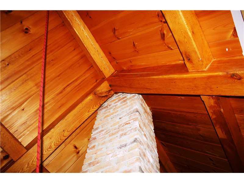 15 Bay Ledges Road Phippsburg, ME 04562 - Photo 6 of 25 Bedroom.