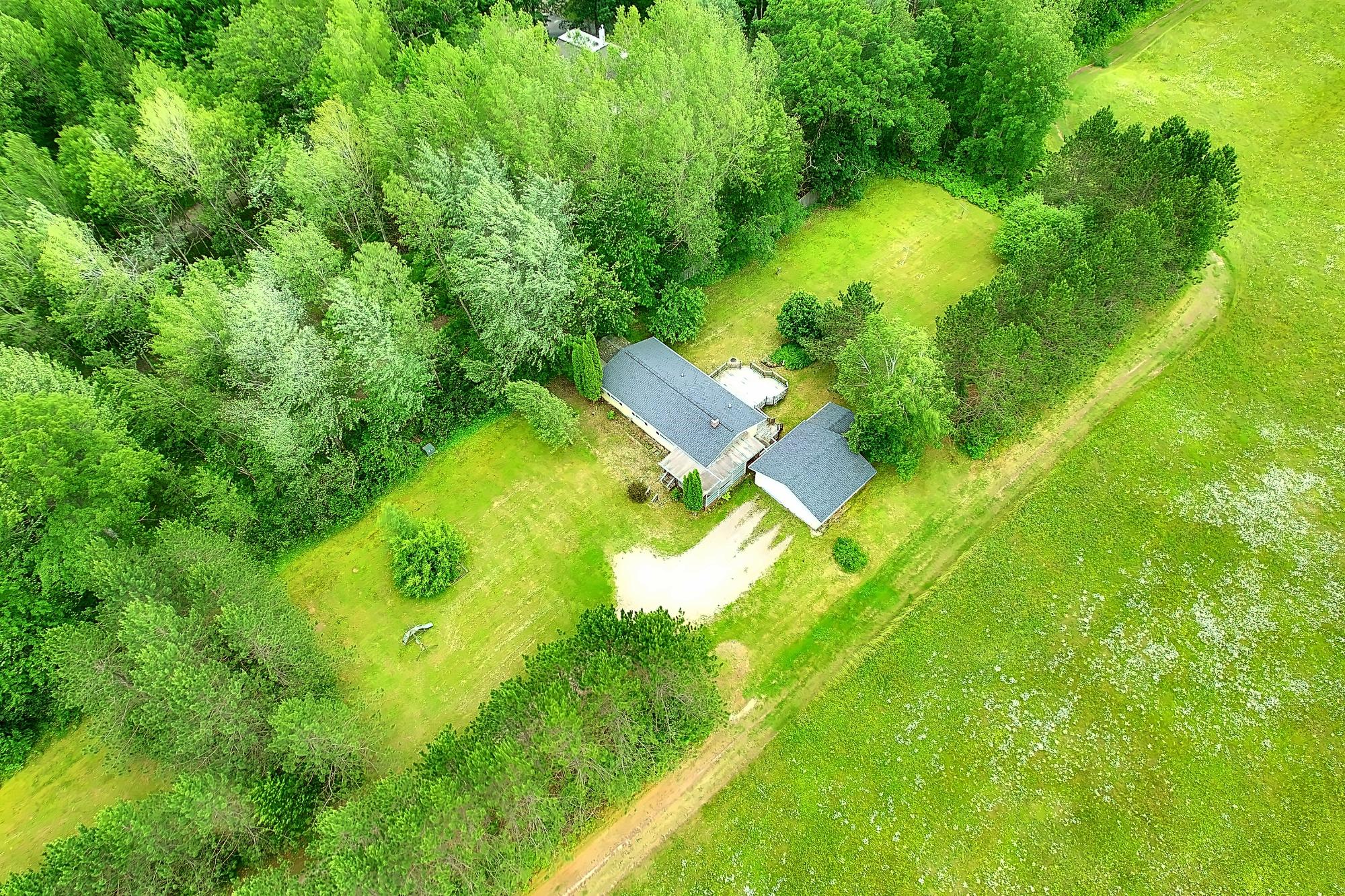 7606 Hwy 8 Rhinelander Wi 54501 Rhinelander, WI 54501 - Photo 28 of 35 Gallery Image 28