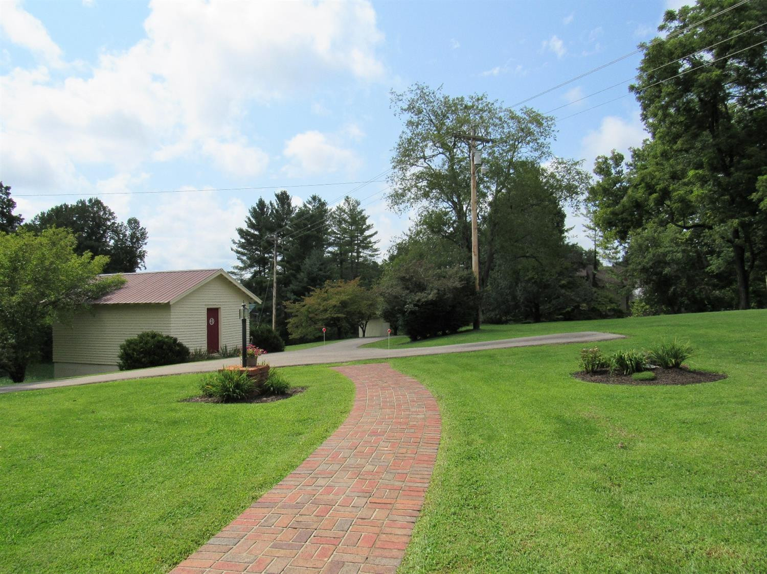 100 Academy Road Hazel Green, KY 41332 - Photo 76 of 97 Photo 76