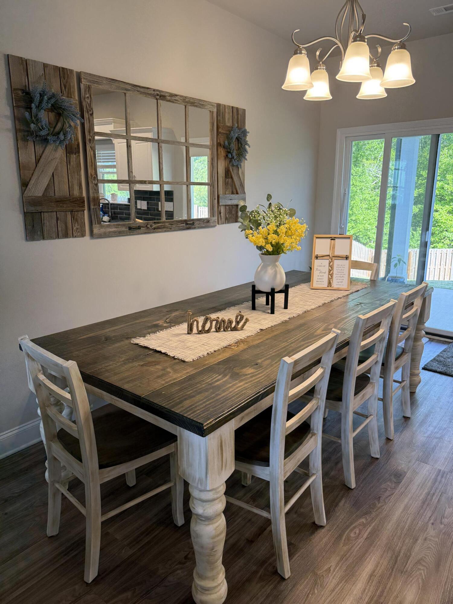 136 Pebble Lane Harlem, GA 30814 - Photo 11 of 40 IMG_3954