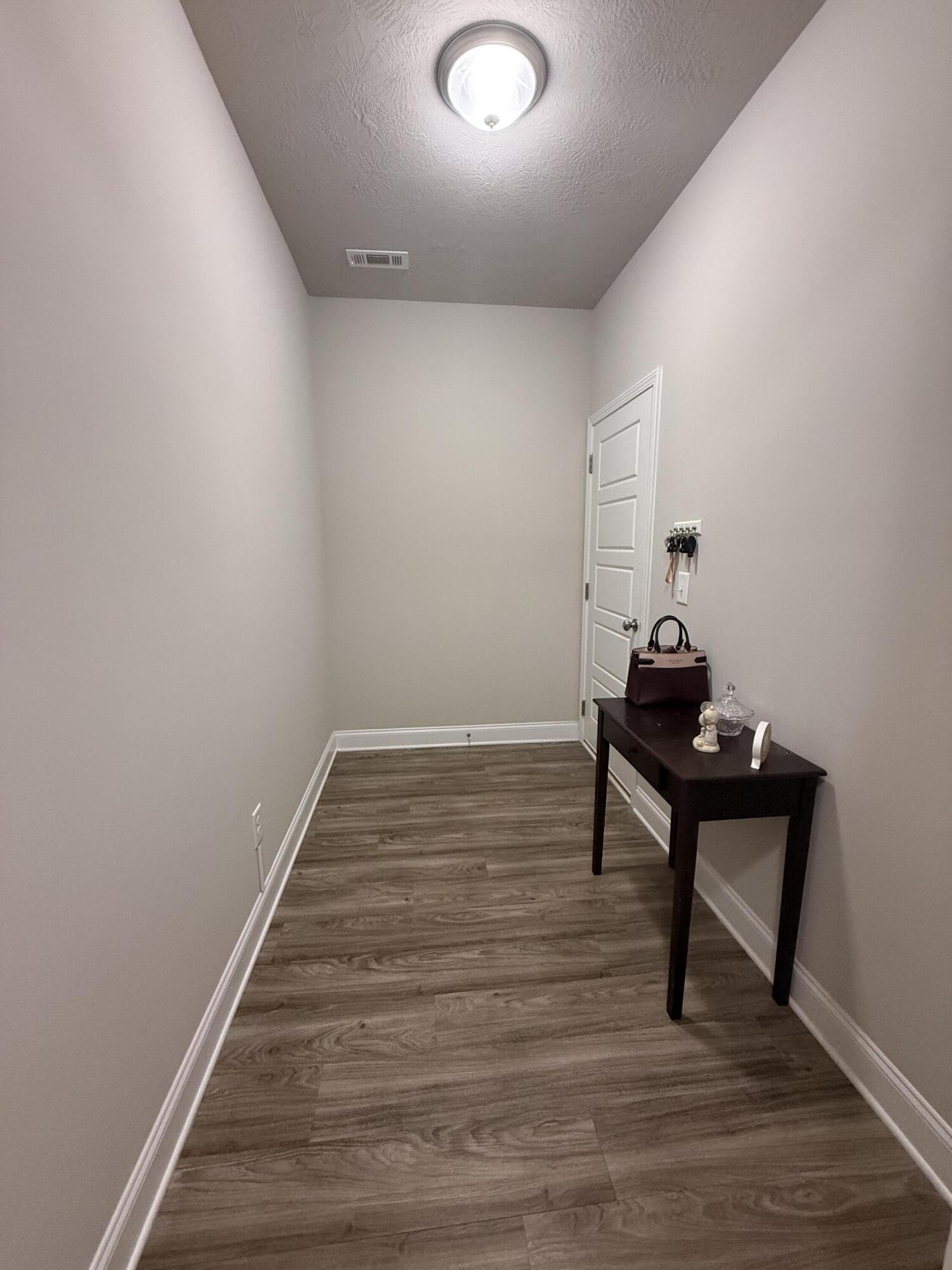 136 Pebble Lane Harlem, GA 30814 - Photo 12 of 40 IMG_3963
