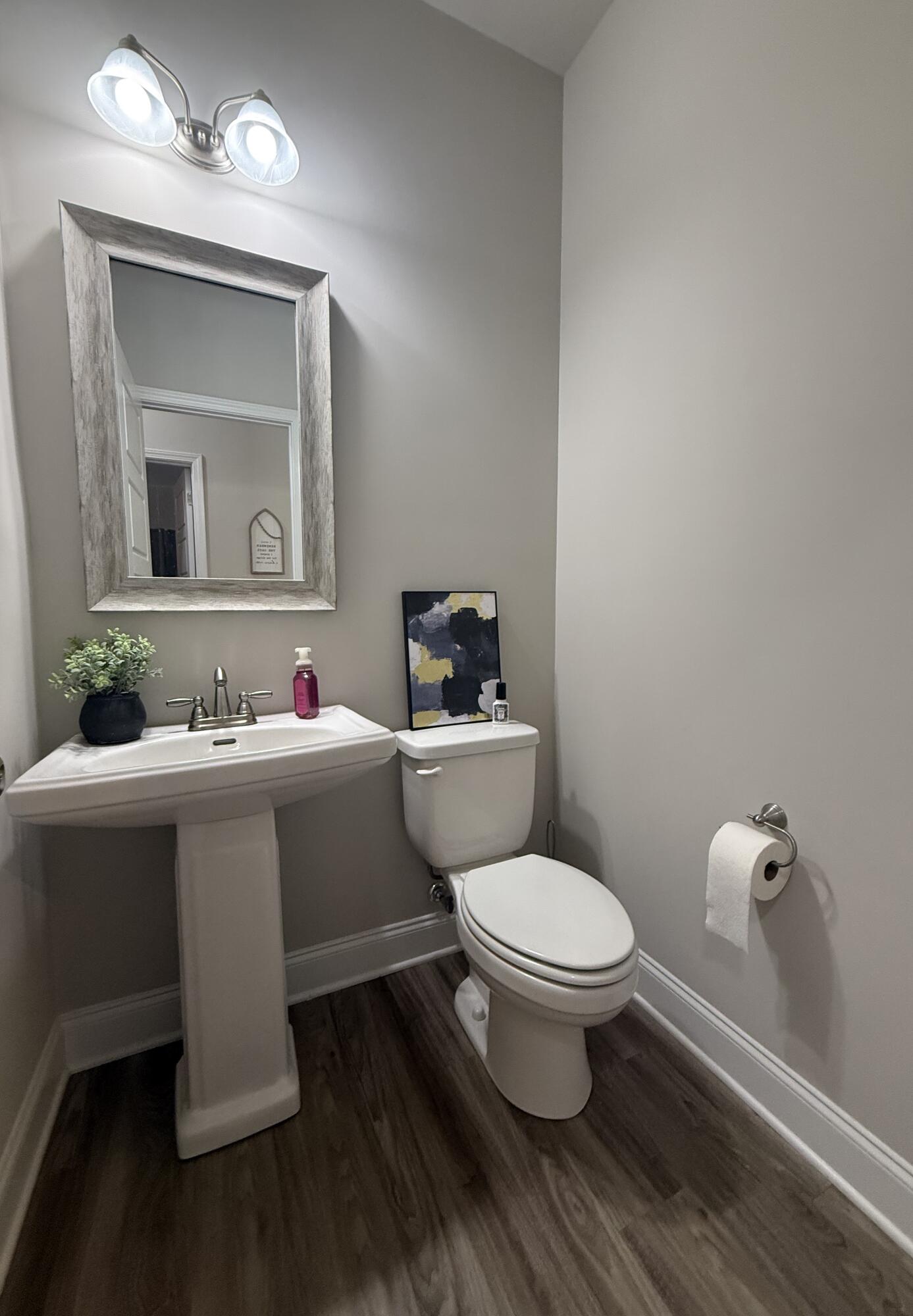136 Pebble Lane Harlem, GA 30814 - Photo 13 of 40 IMG_3973