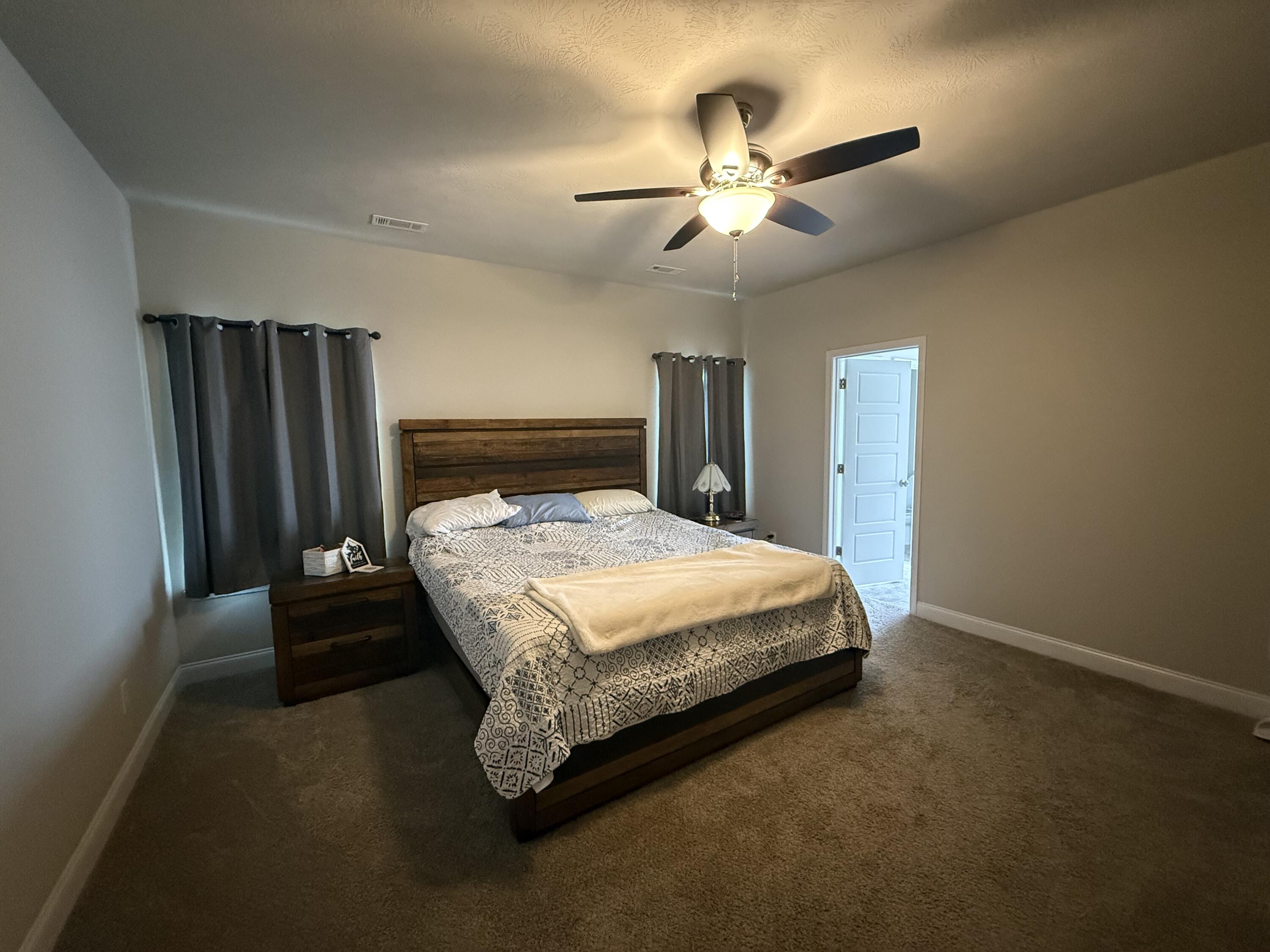 136 Pebble Lane Harlem, GA 30814 - Photo 14 of 40 IMG_3964