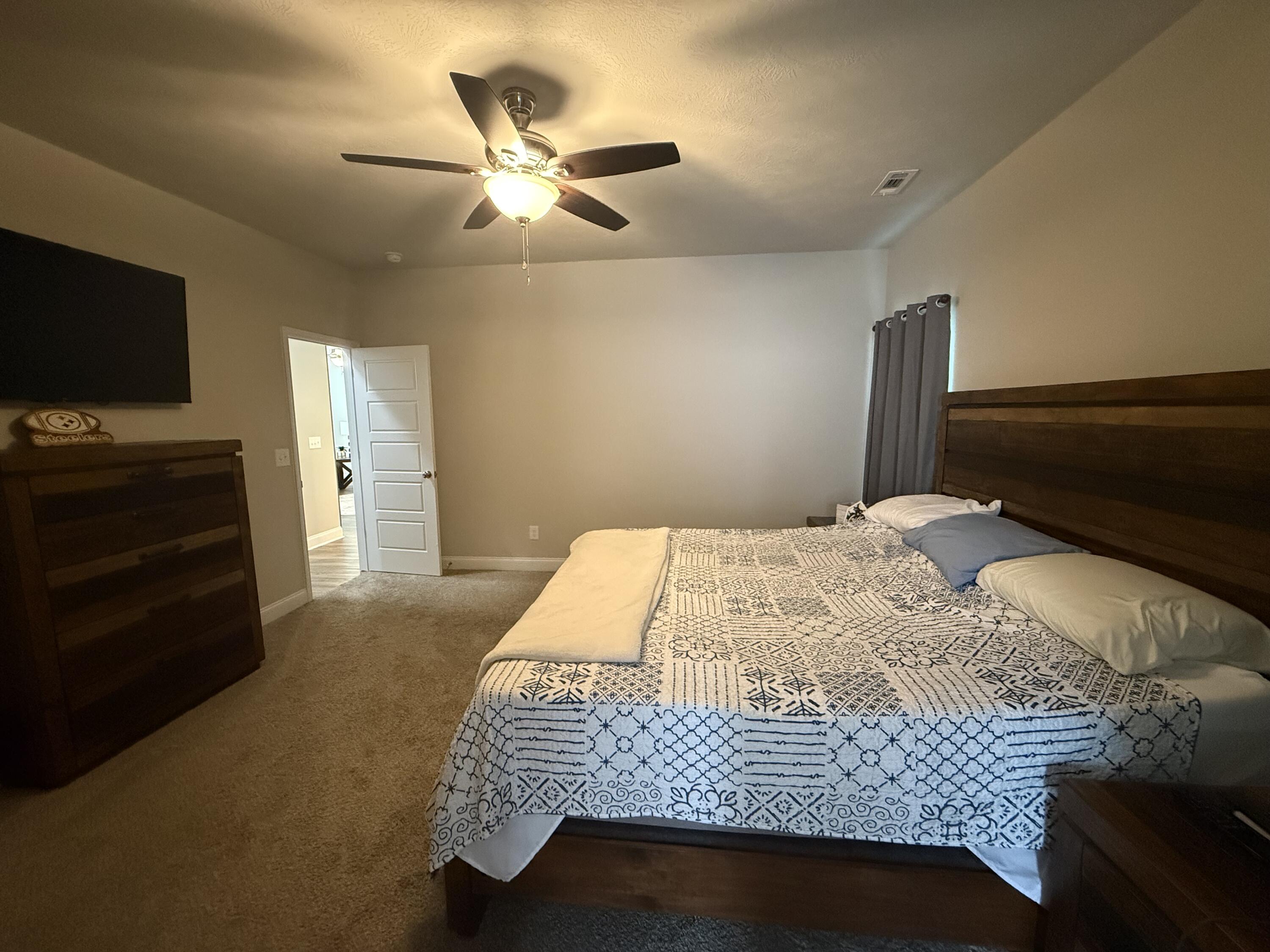 136 Pebble Lane Harlem, GA 30814 - Photo 15 of 40 IMG_3965