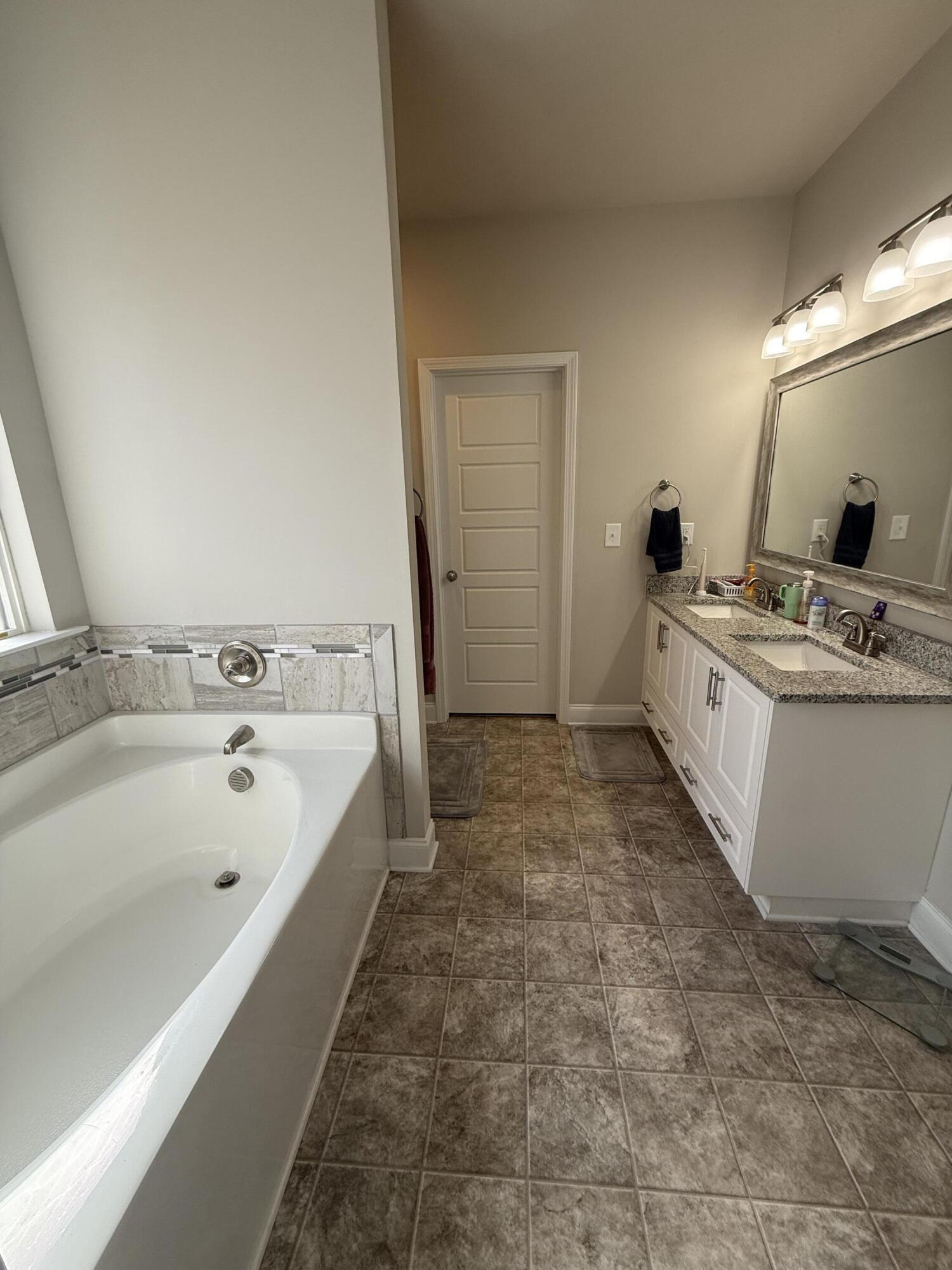 136 Pebble Lane Harlem, GA 30814 - Photo 16 of 40 IMG_3967