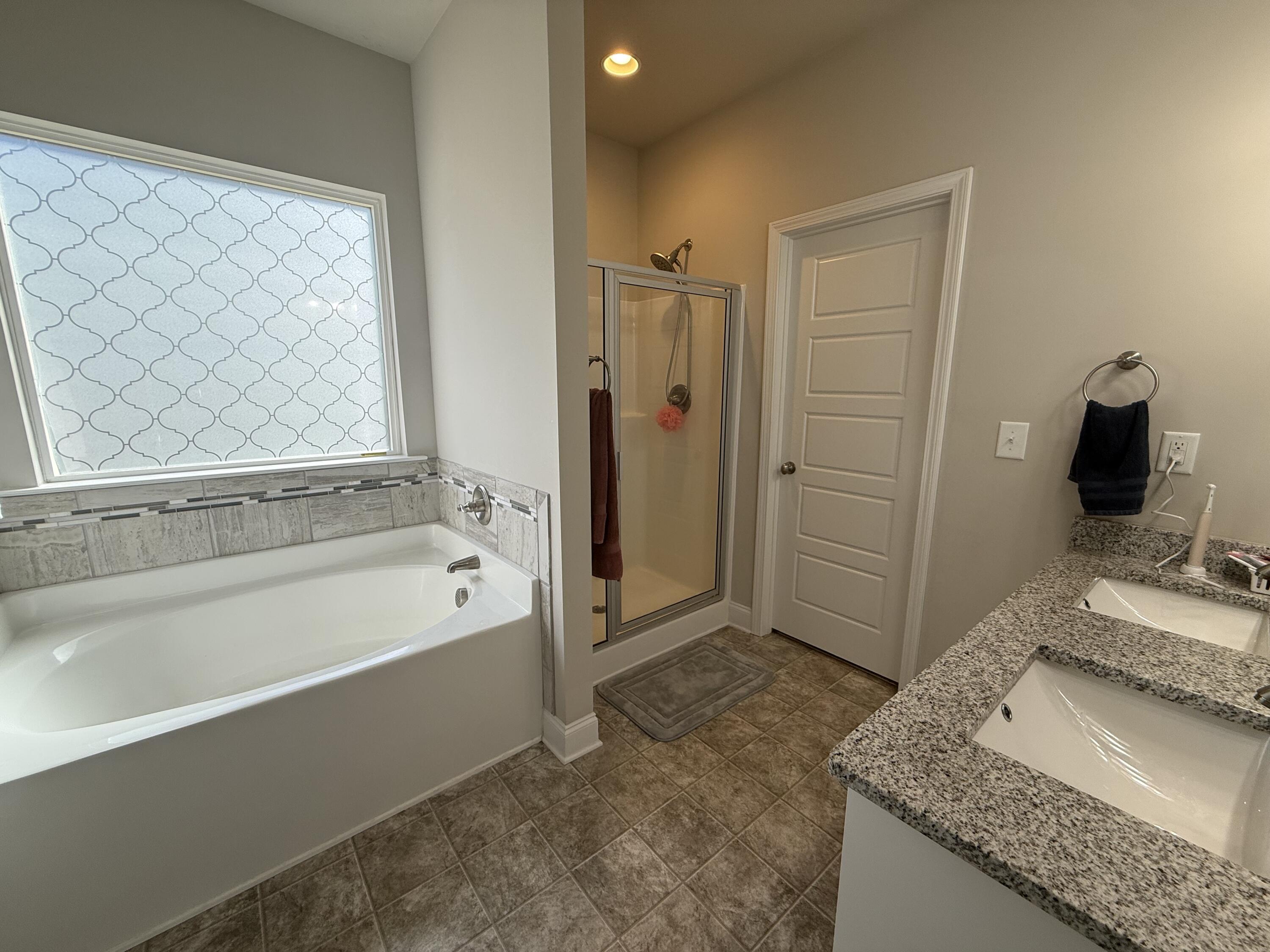 136 Pebble Lane Harlem, GA 30814 - Photo 17 of 40 IMG_3971