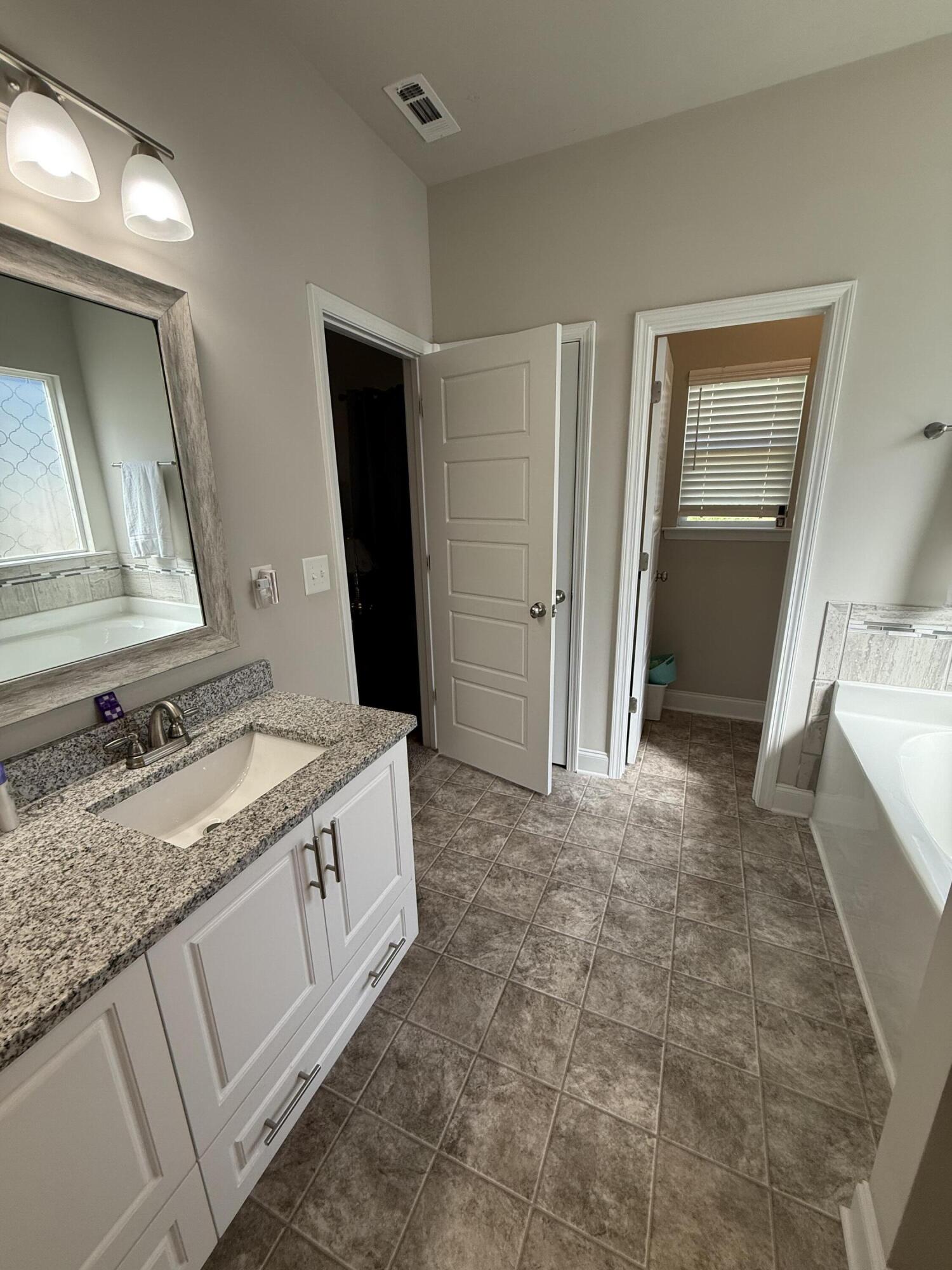 136 Pebble Lane Harlem, GA 30814 - Photo 19 of 40 IMG_3969