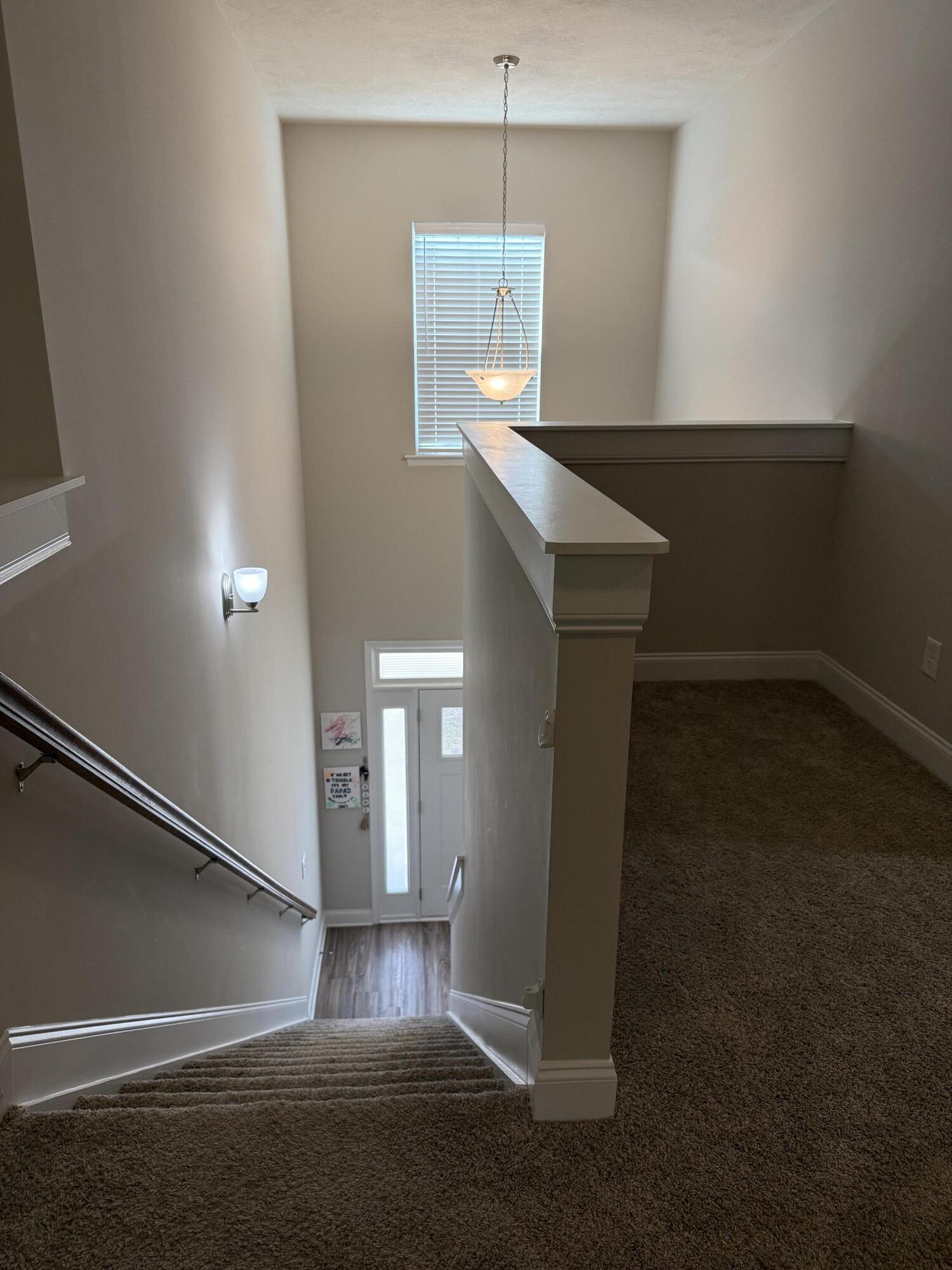 136 Pebble Lane Harlem, GA 30814 - Photo 20 of 40 IMG_3978