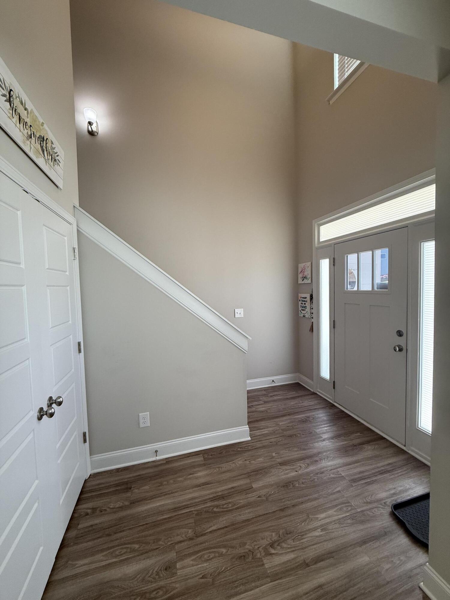 136 Pebble Lane Harlem, GA 30814 - Photo 2 of 40 IMG_3951
