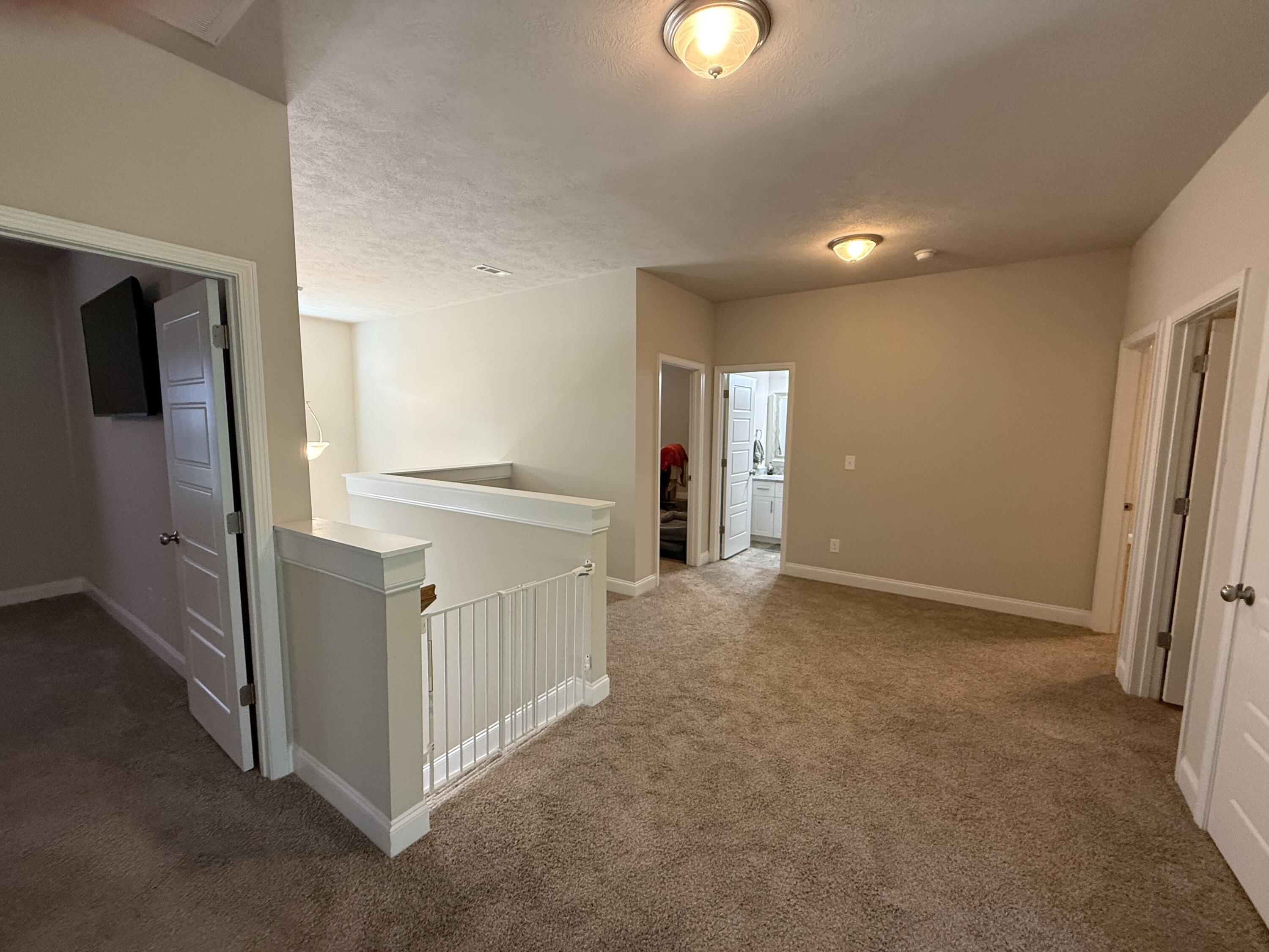136 Pebble Lane Harlem, GA 30814 - Photo 21 of 40 IMG_4004