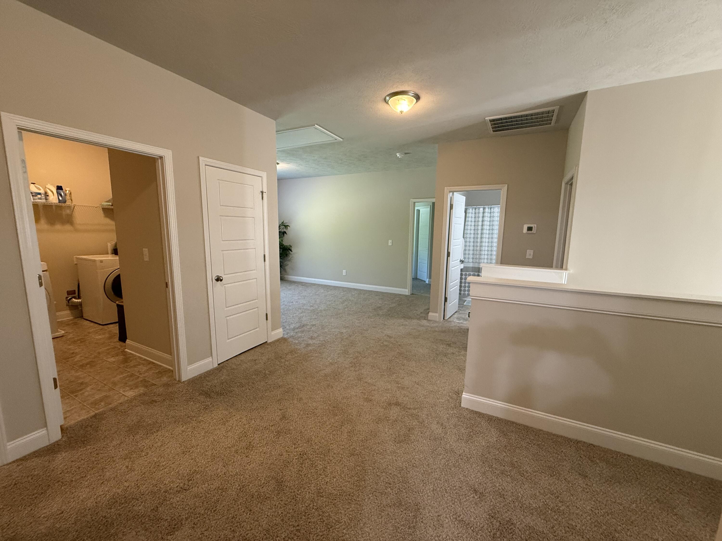 136 Pebble Lane Harlem, GA 30814 - Photo 22 of 40 IMG_4005