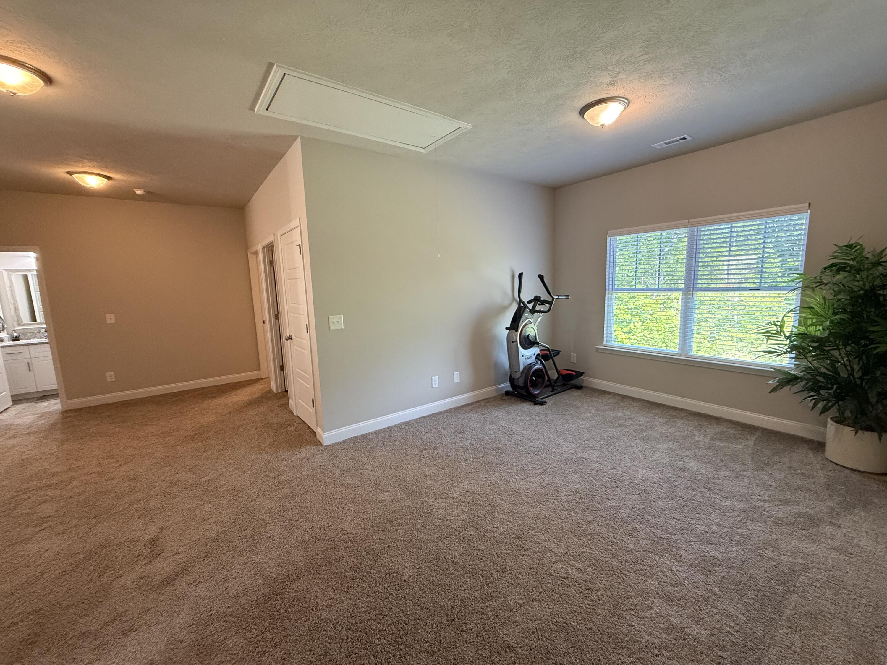136 Pebble Lane Harlem, GA 30814 - Photo 23 of 40 IMG_4003