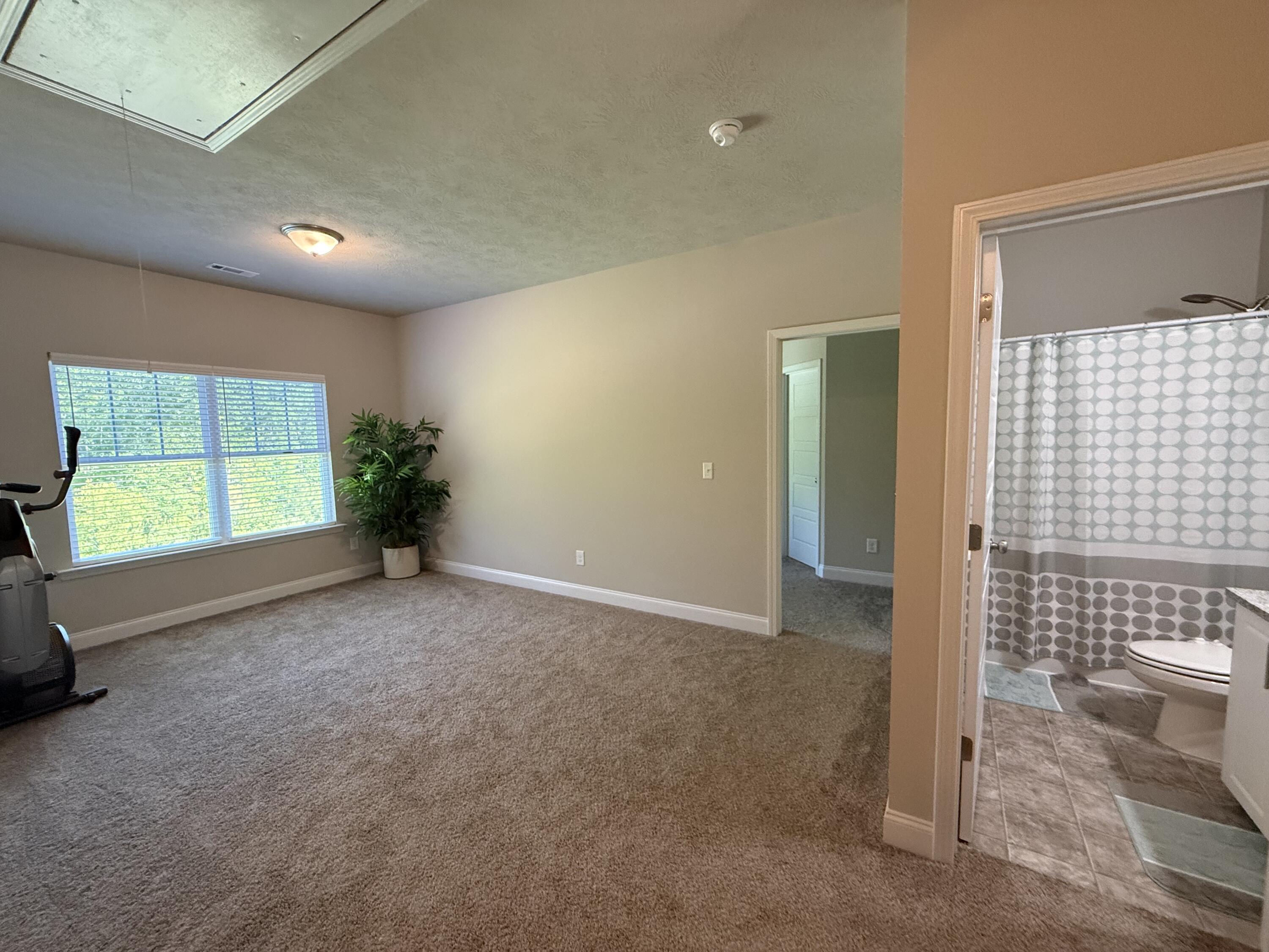 136 Pebble Lane Harlem, GA 30814 - Photo 24 of 40 IMG_4001